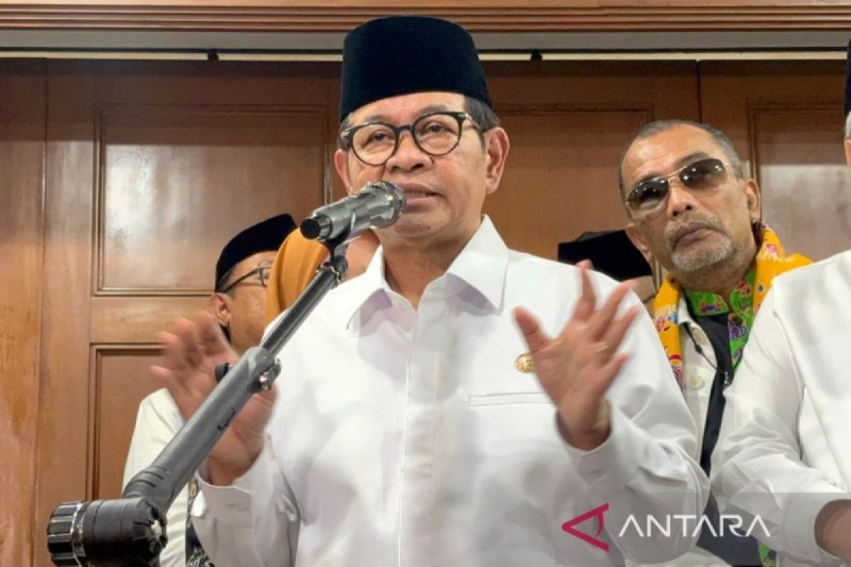 Buka malam hari, Pemprov DKI akan tambah CCTV di Ragunan