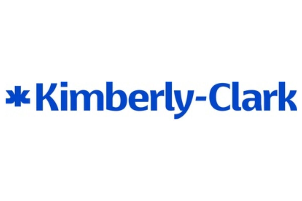 Kimberly-Clark Mulai Kemitraan Global yang Ditingkatkan Untuk Majukan Perawatan Penting Bagi 24 Juta Perempuan & Anak Perempuan