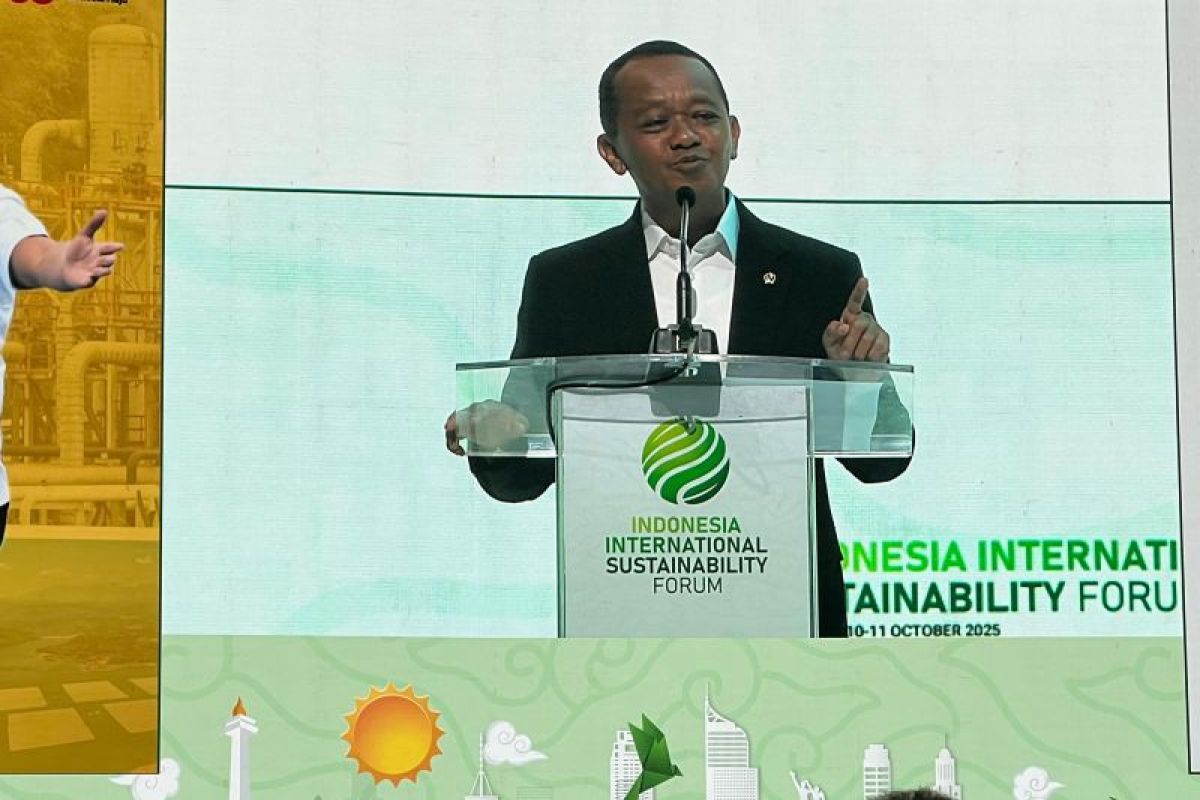 Minister accelerates permit process for geothermal plants to 3 months