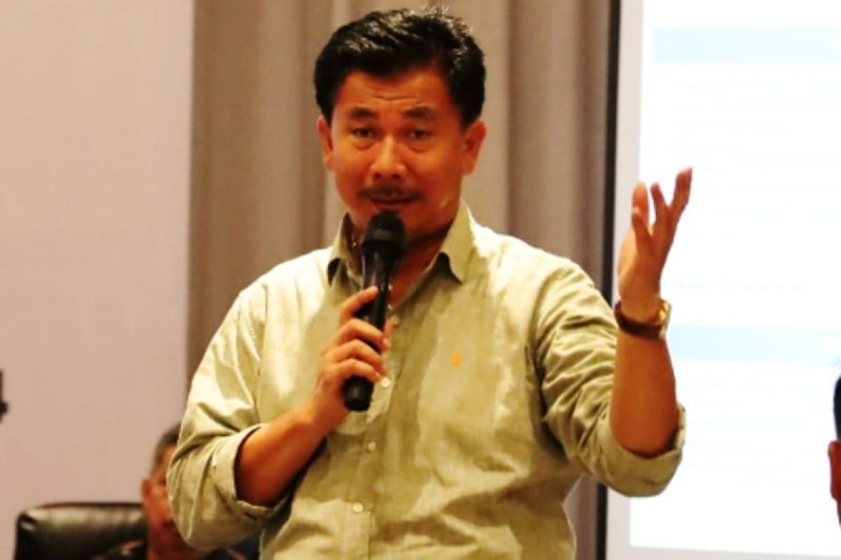 Pemkab Kukar  siap gelar MTQ untuk perkuat moderasi beragama