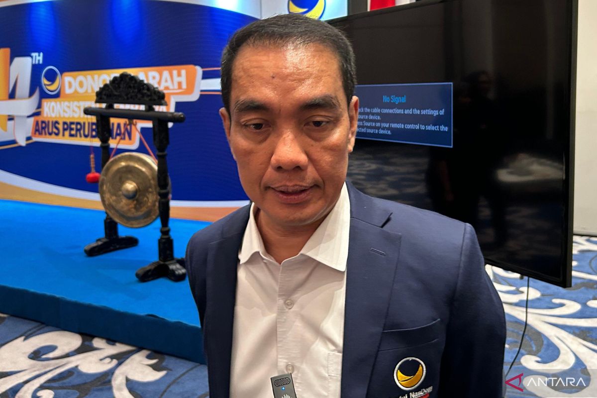 Komisi XI DPR harap pemda sabar adanya kebijakan dana Transfer Ke Daerah dipangkas