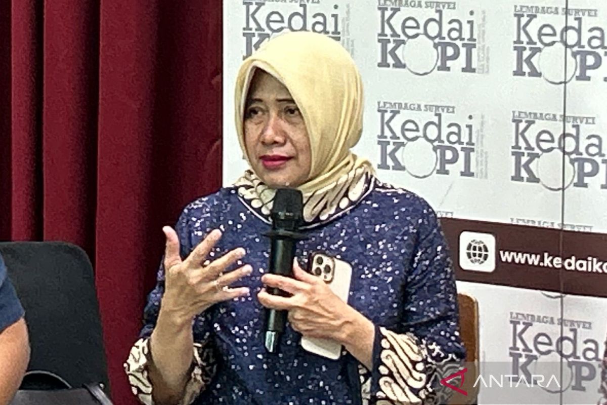 Ekonom: Jabatan baru Amran perkuat koordinasi hulu-hilir pangan