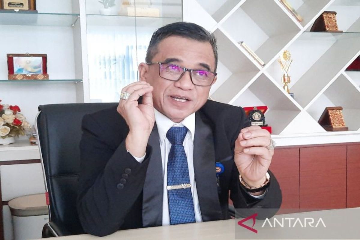 ULM  konsisten terus cetak guru PAUD unggul untuk generasi hebat