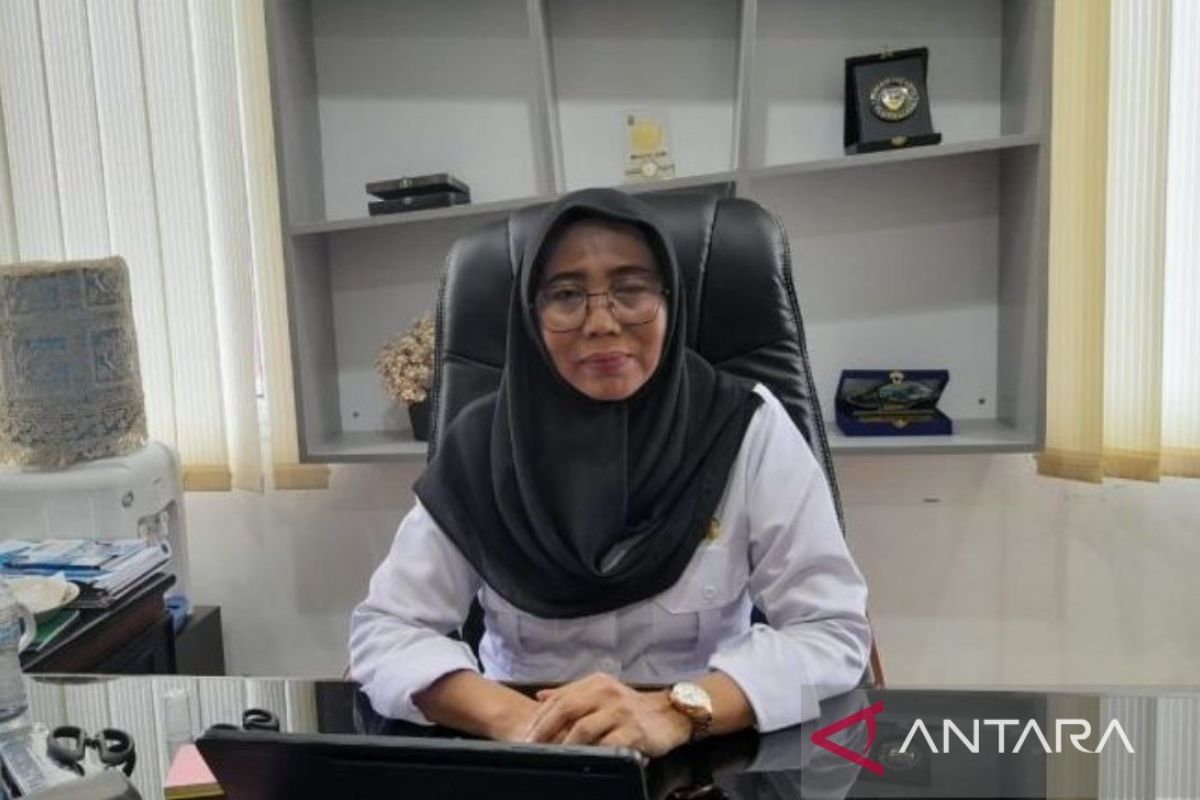 Bangka Tengah targetkan stunting turun menjadi 18 persen