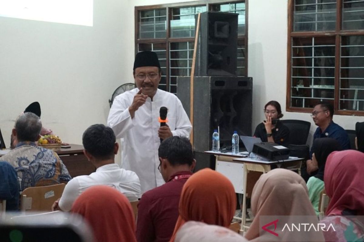 From poverty to progress: Sekolah Rakyat empowers a new generation