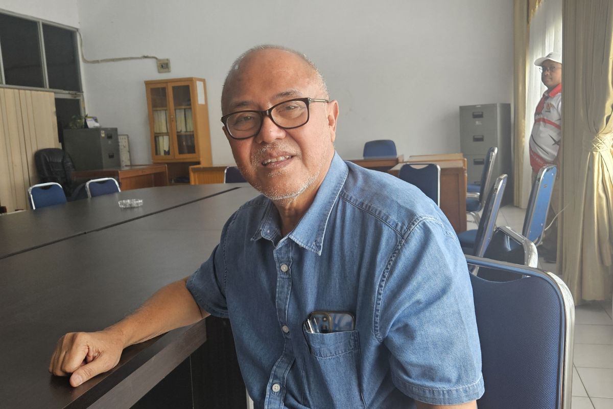 Atlet taekwondo dan judo Jambi siap  persembahkan emas PON Bela Diri