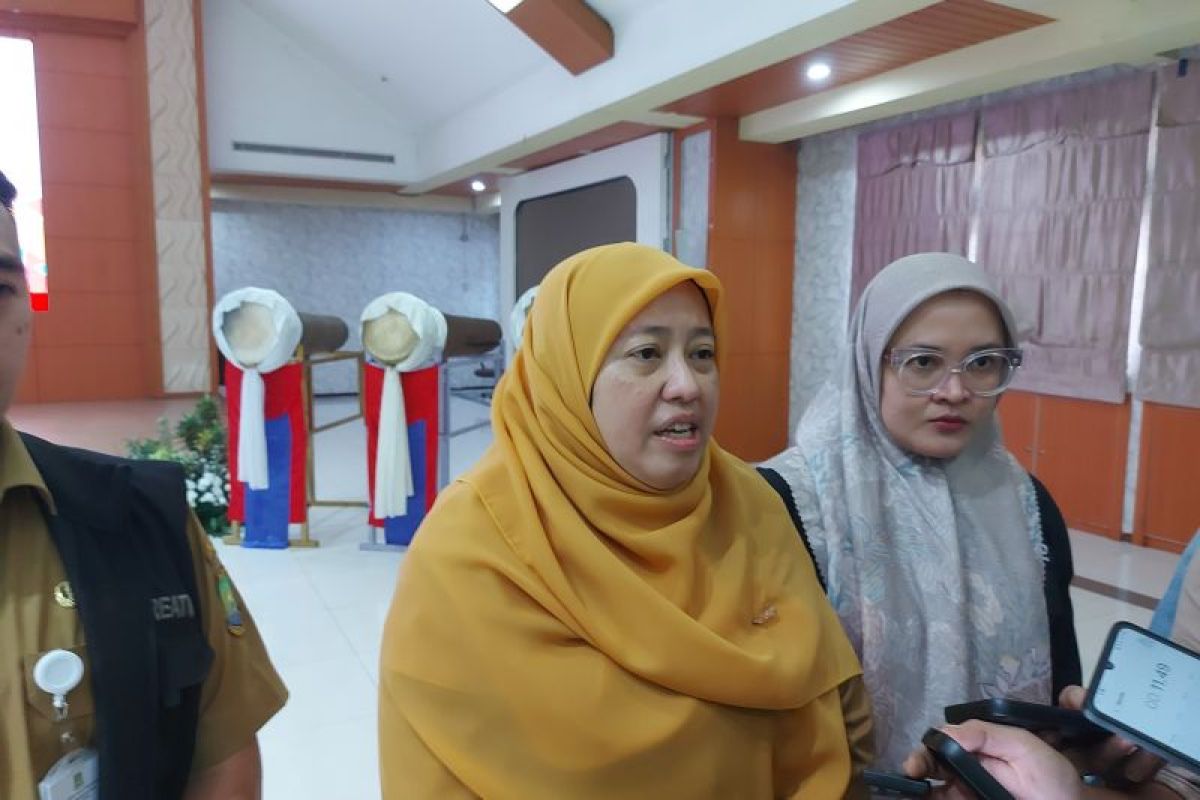 Masyarakat Tangerang diimbau waspadai penipuan lewat scam video call