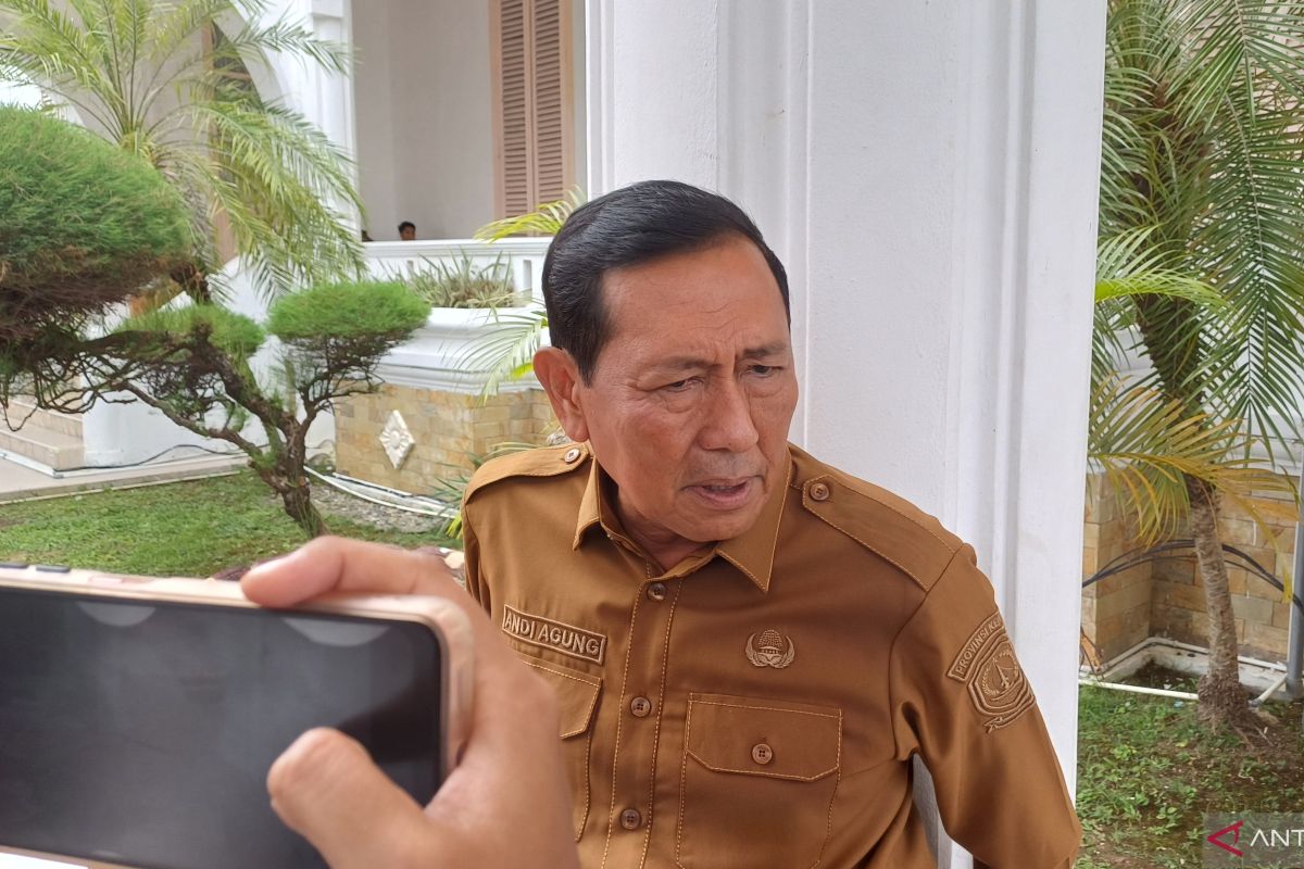 Kepri alokasikan Rp50 miliar untuk SPP gratis pada 2026