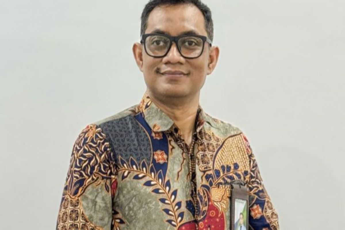 Korban kecelakaan kerja di Morowali terlindung Jamsostek