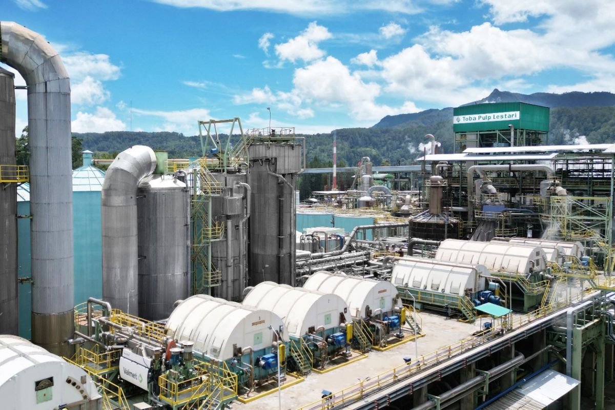 TPL klarifikasi informasi tidak akurat kejadian di Sihaporas Simalungun