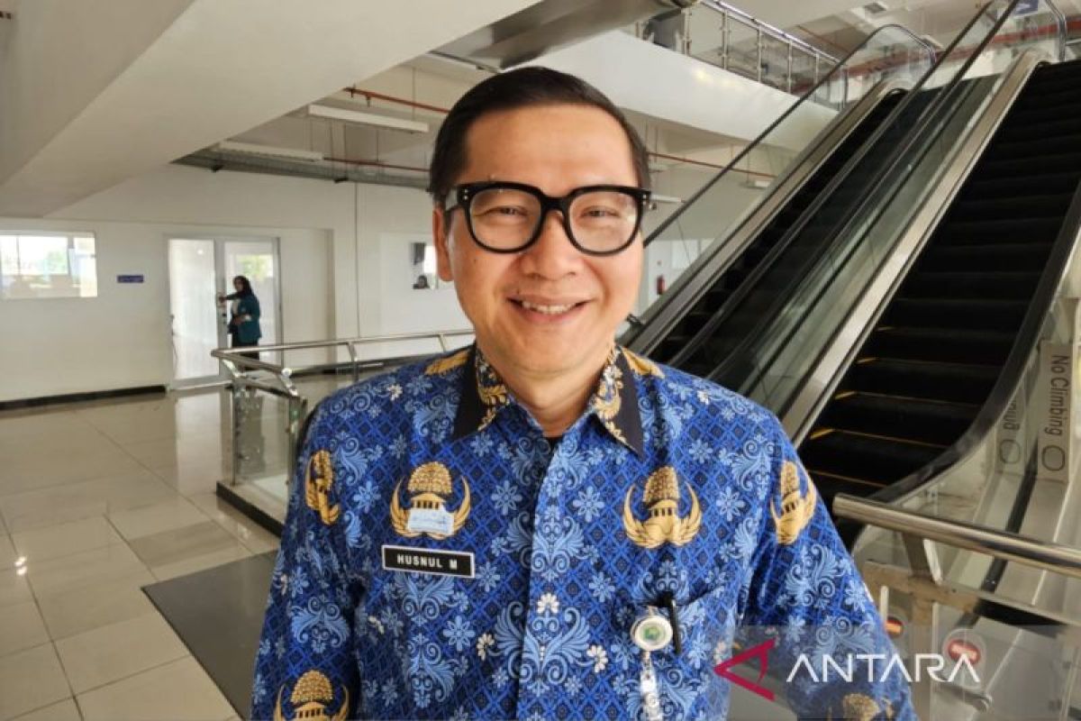 Dinkes Kota Malang uji lab sampel MBG yang diduga tak layak konsumsi