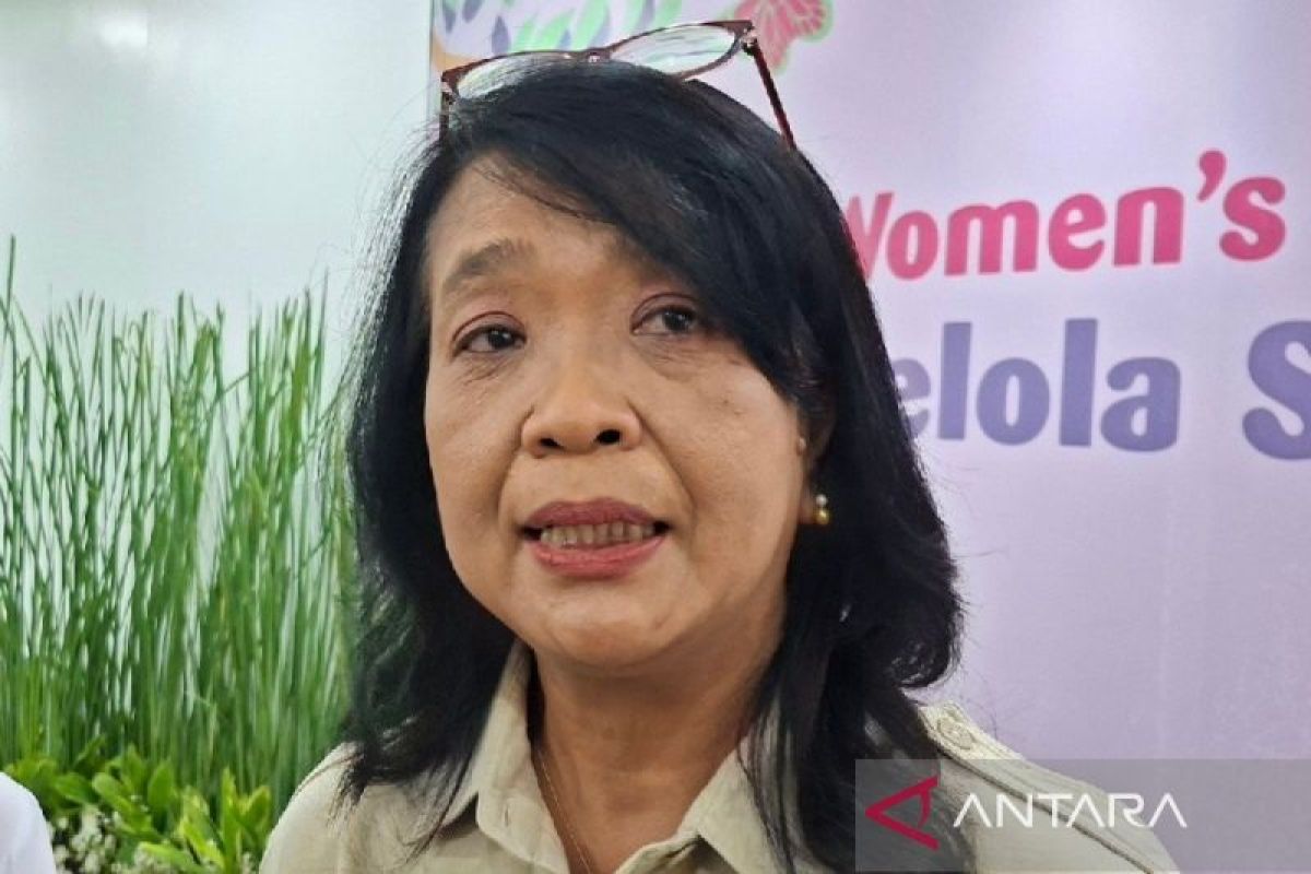 Wamen PU: Pengelolaan sampah harus dilakukan bersama-sama secara masif