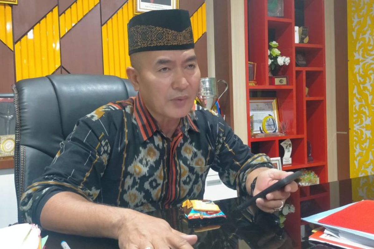 Kota Singkawang usulkan tiga warisan budaya jadi WBTb nasional