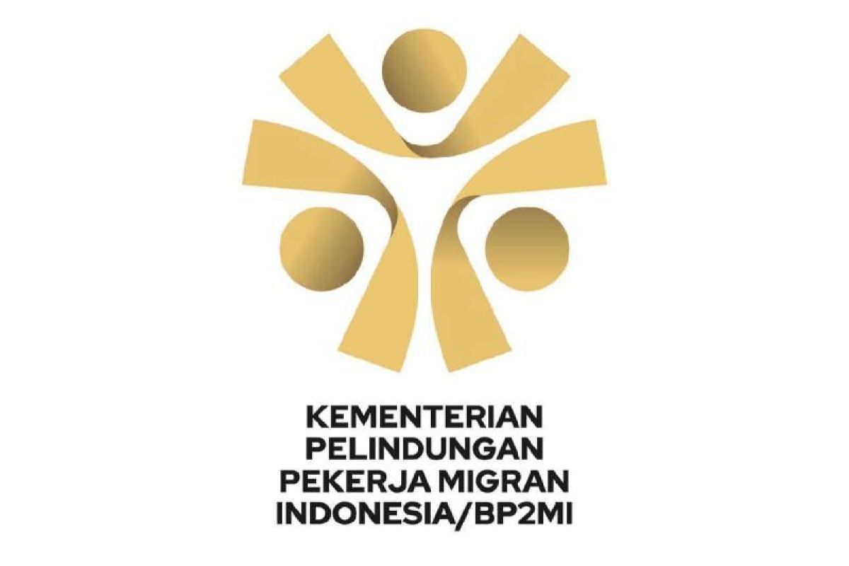 Warga Batu Bara-Sumut diduga jadi korban TPPO di Kamboja