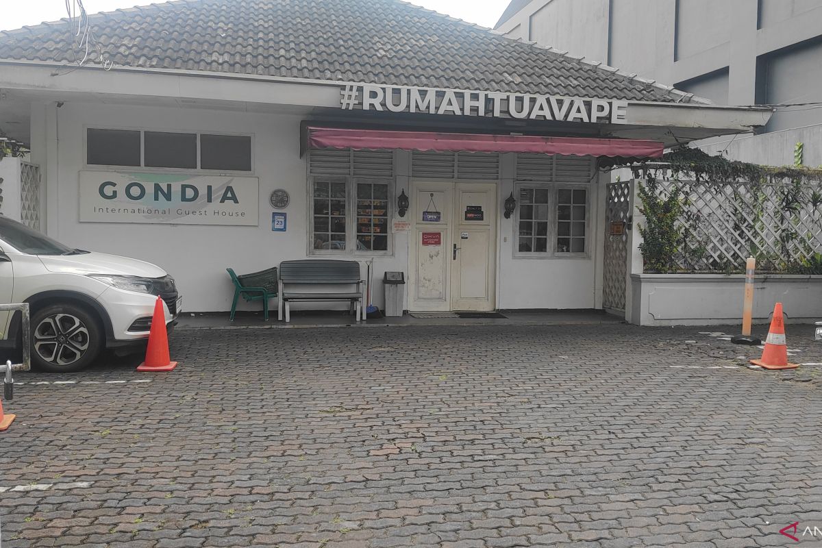 Hasil audiensi, kuasa hukum minta kasus ADP dinaikkan ke penyidikan