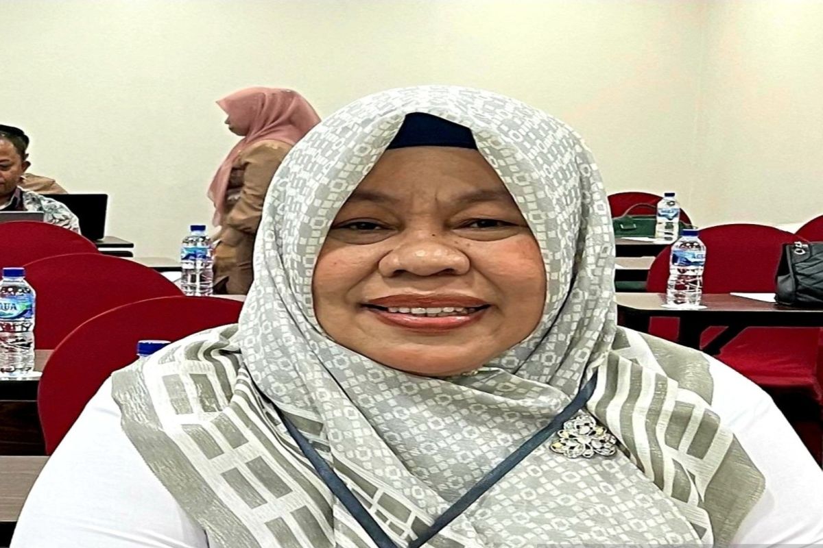 DPRD Gorontalo Utara harap perhatian bagi UMKM terus ditingkatkan