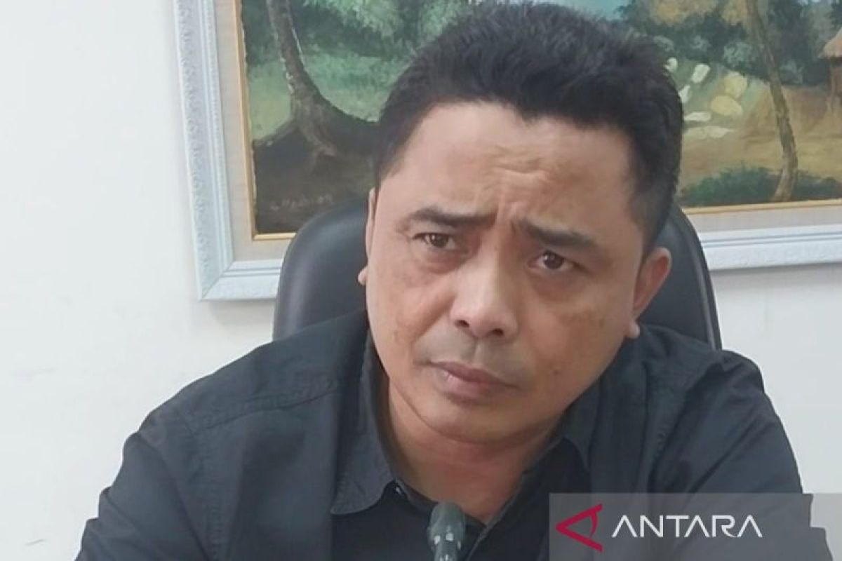 Nasib 518 honorer di NTB, DPRD minta Pemprov tak lepas tangan