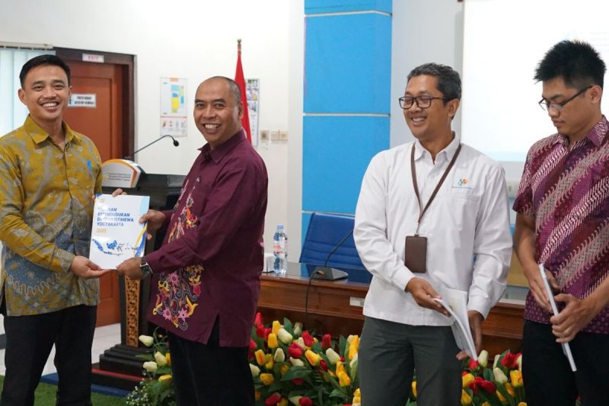 Festival Sangga Nagara Padarincang Serang angkat potensi petani lokal