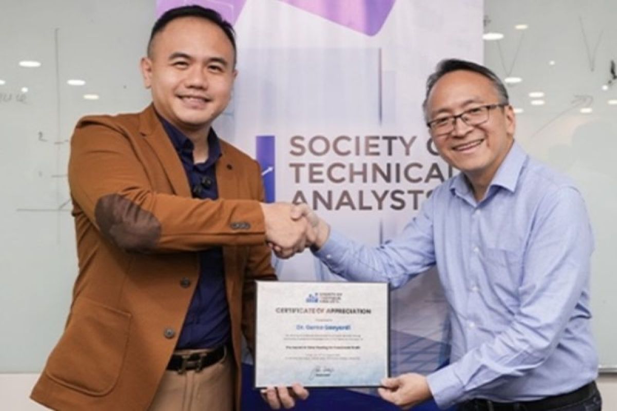 Astronacci siapkan ekspansi internasional perdana ke Filipina