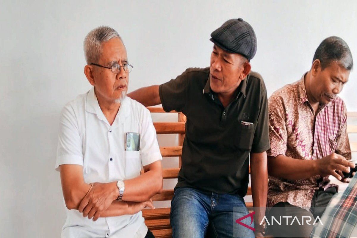 Permintaan tinggi, harga Kopi Arabika Mandailing meroket