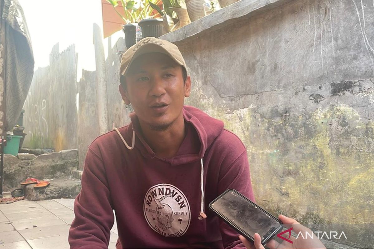 Pelajar tewas tenggelam, keluarga tepis korban terlibat tawuran