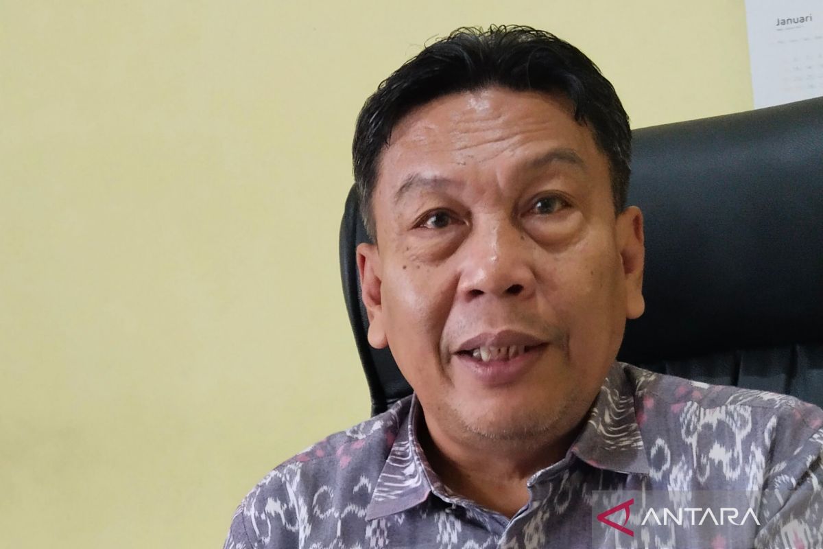 Pemkab Mukomuko tangani 428 anak gizi kurang