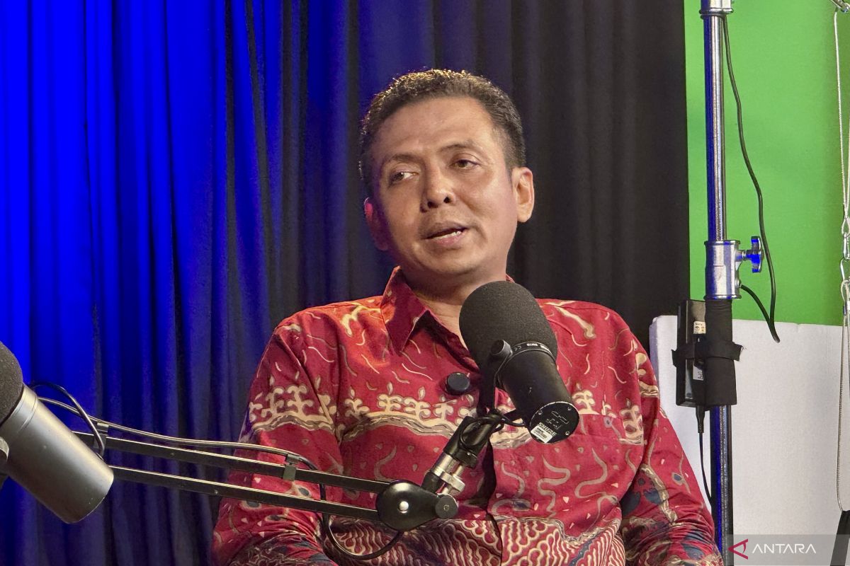 LPSK mendorong pengaturan "victim impact statement"dalam RKUHAP