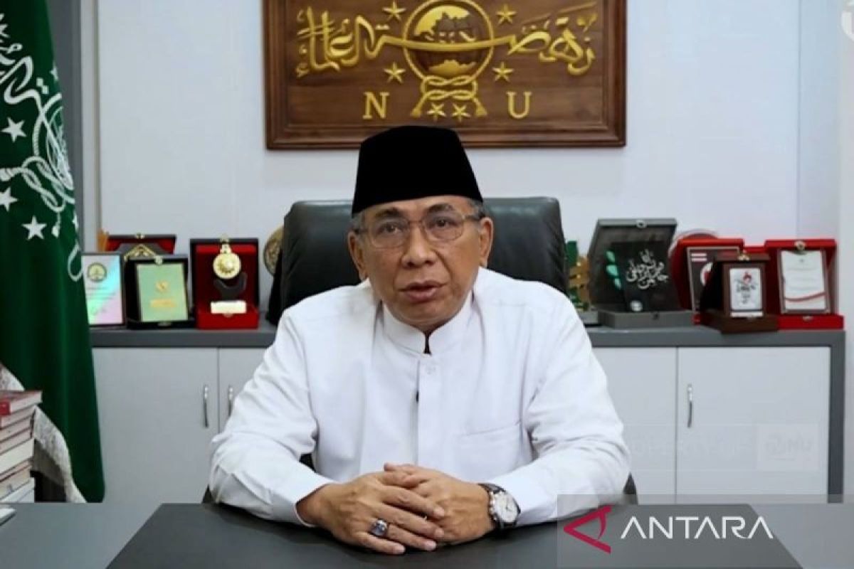 Terpopuler: Tudingan ada permainan pemilihan senat Unram, protes tayangan Trans7, hingga tagar boikot Trans 7 viral