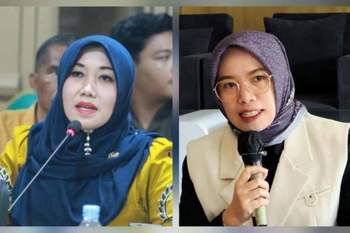 Tagar boikot Trans 7 viral gegara singgung ponpes Lirboyo, Ini kata dua tokoh perempuan Jatim