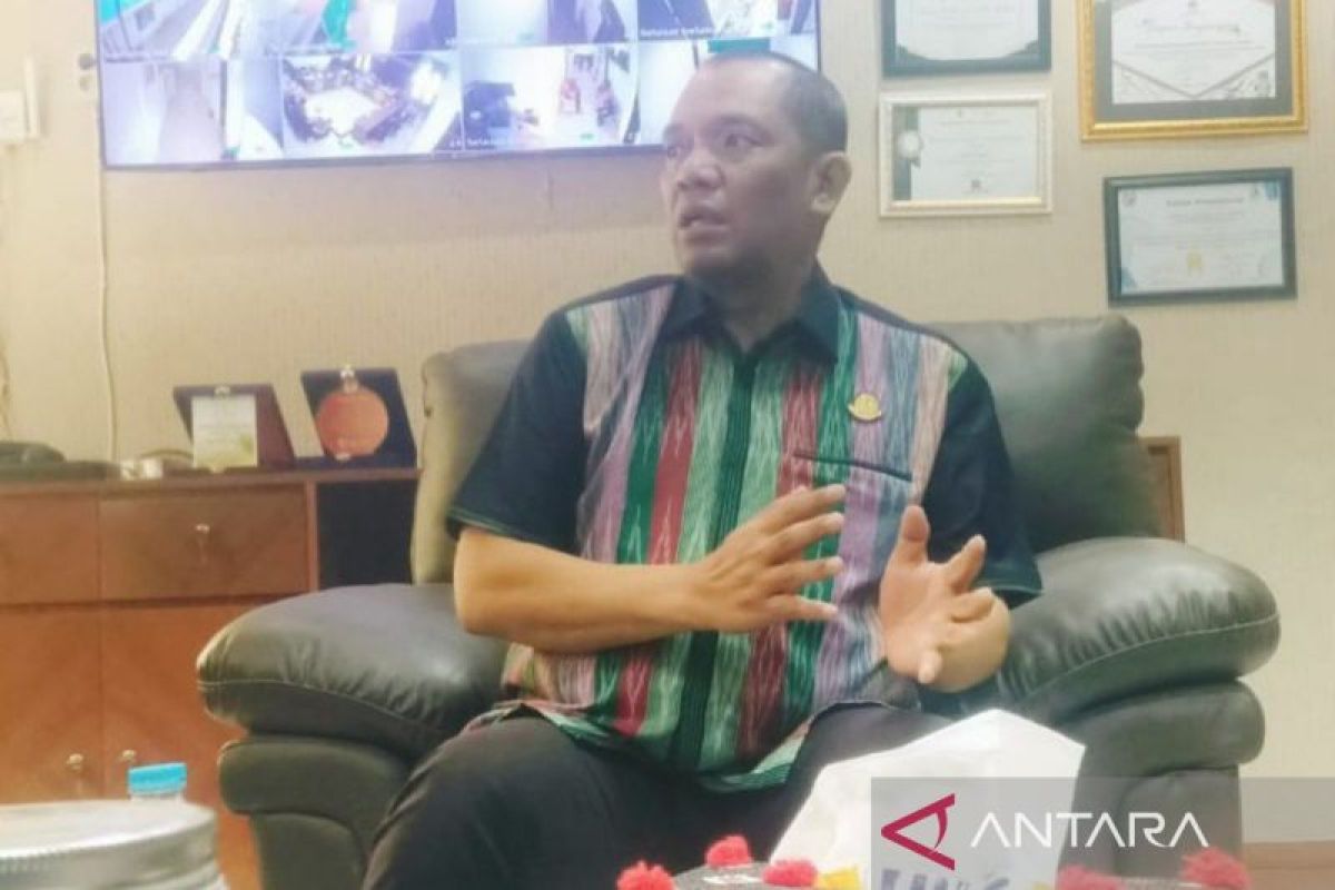 Kejari Tapanuli Utara periksa 76 saksi terkait dugaan korupsi LPJU