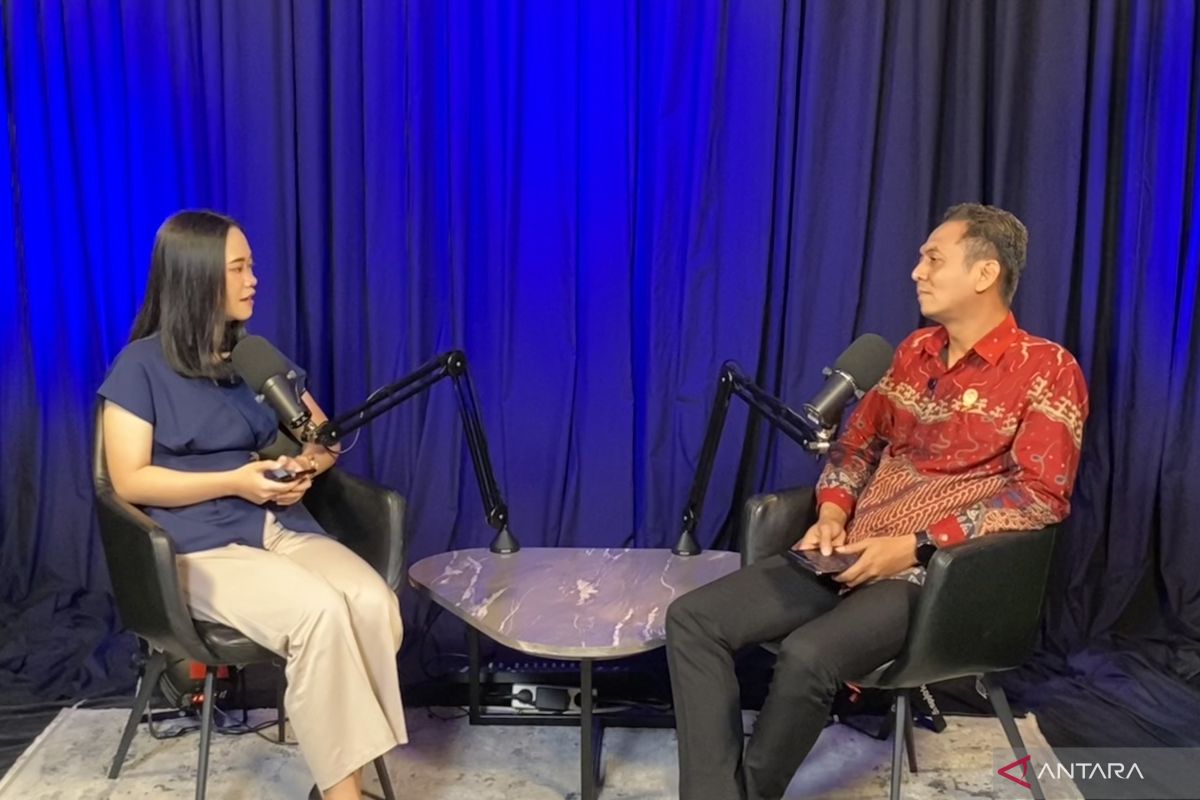 LPSK terima 11.811 permohonan dari saksi-korban