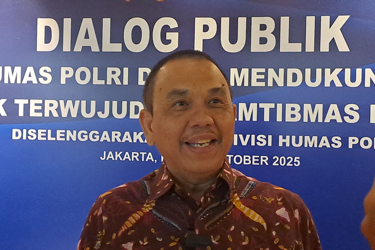 GREAT Institute sebut Presiden Prabowo di KTT Gaza pengakuan terhadap Indonesia