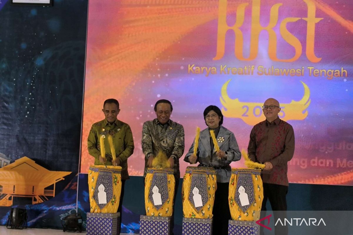 BI: Insentif likuiditas makro prudential UMKM capai Rp77 trilium