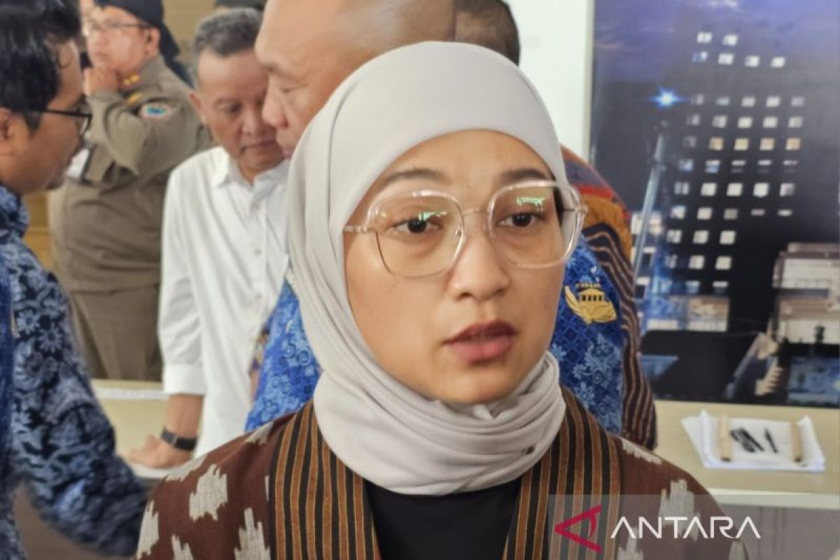 DPRD Kota Malang: Gotong royong banyak pihak kunci sukseskan MBG