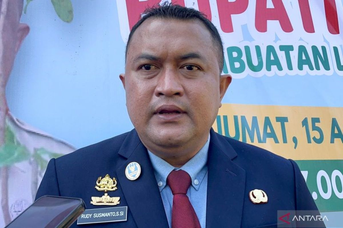 Pemkab Bogor siapkan 