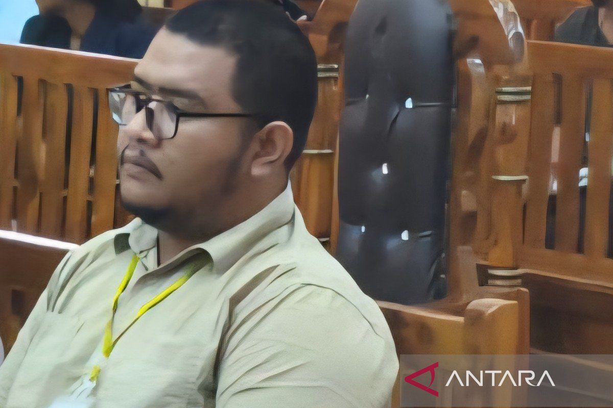 PT Dalihan Natolu Group miliki stempel Dinas PUPR Sumut-UPTD Gunung Tua