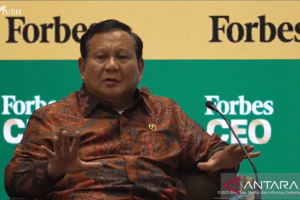 Penghapusan utang UMKM sempat ditolak bankir