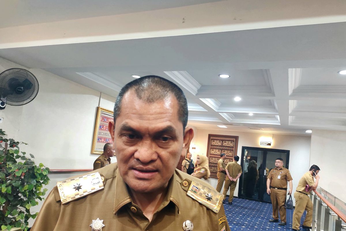 Kurikulum MEME SR bantu siswa putus sekolah di Lampung