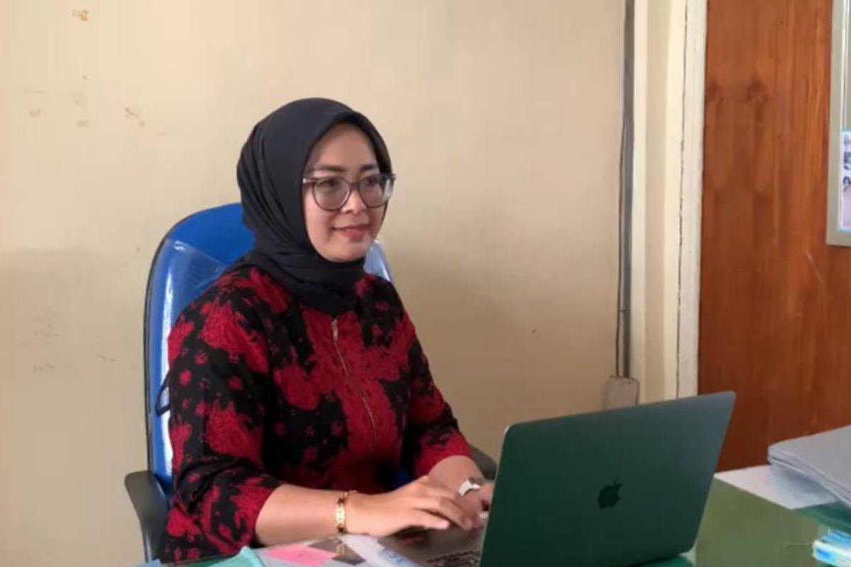 Dinkes Jambi imbau masyarakat waspadai ancaman penyakit menular musim hujan