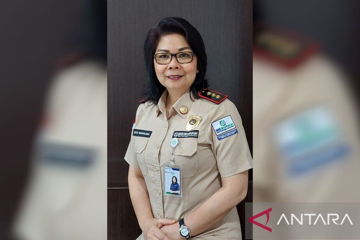 74.092 pekerja di Sulut dilindungi program JKN