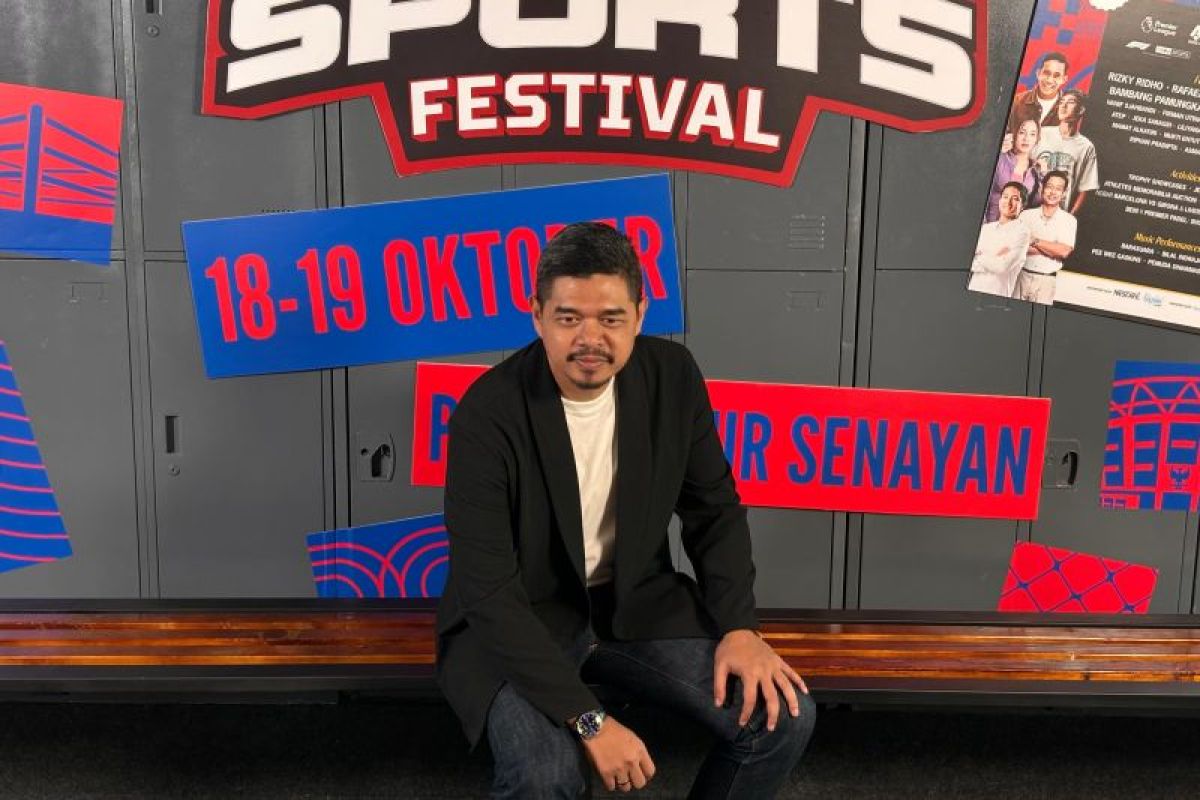 Bambang Pamungkas minta evaluasi timnas dilakukan pihak yang kompeten