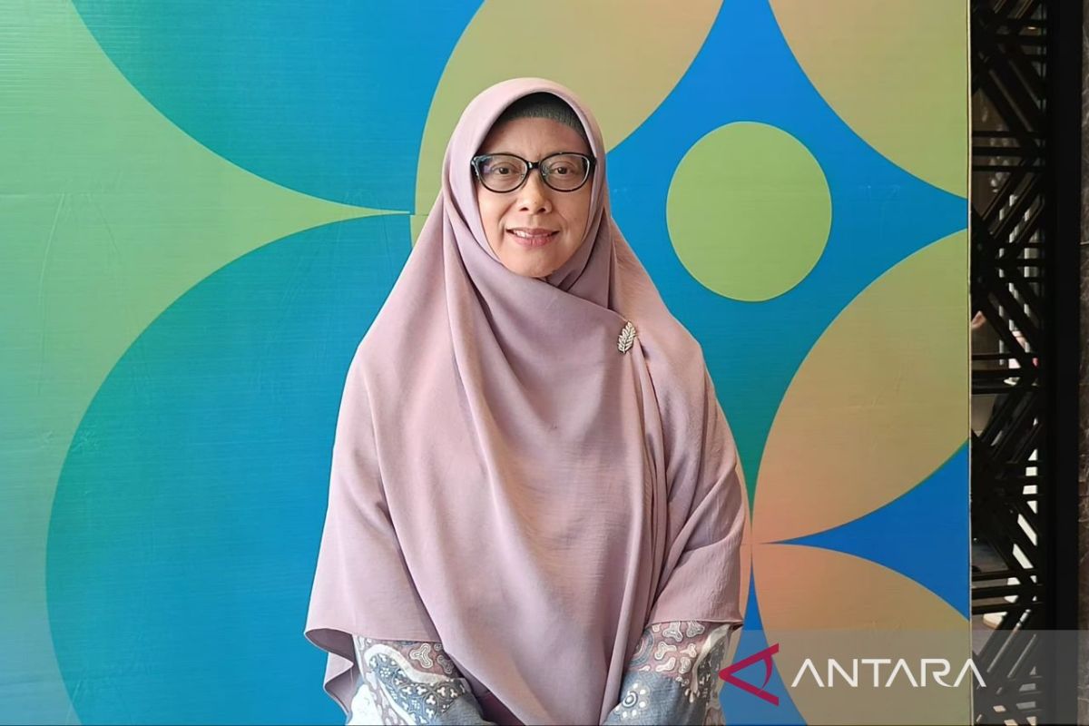 Bappenas mitigasi ledakan pengangguran hadapi transisi energi