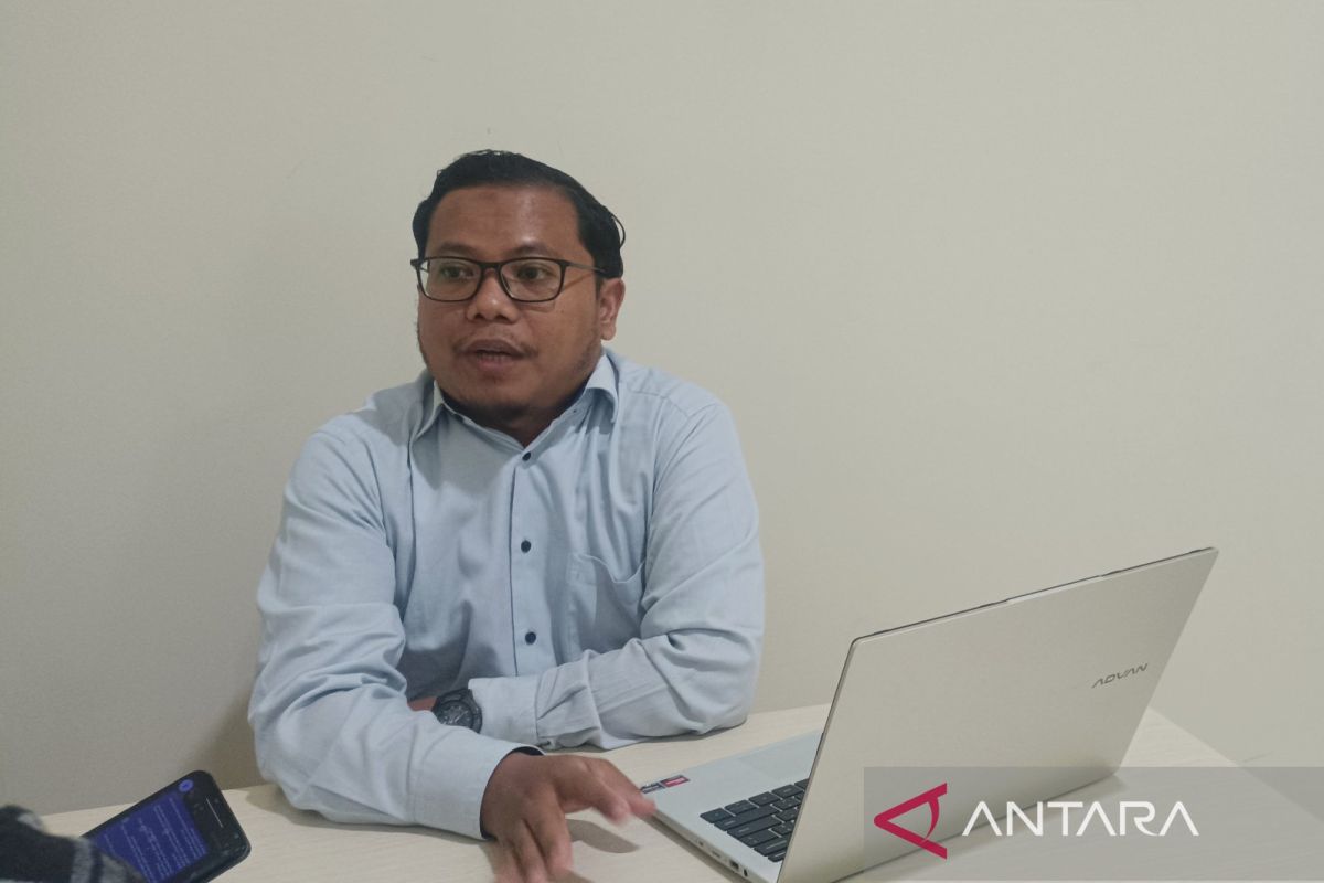 Pakar: Jurnalisme beretika jadi pilar edukasi publik di era digital