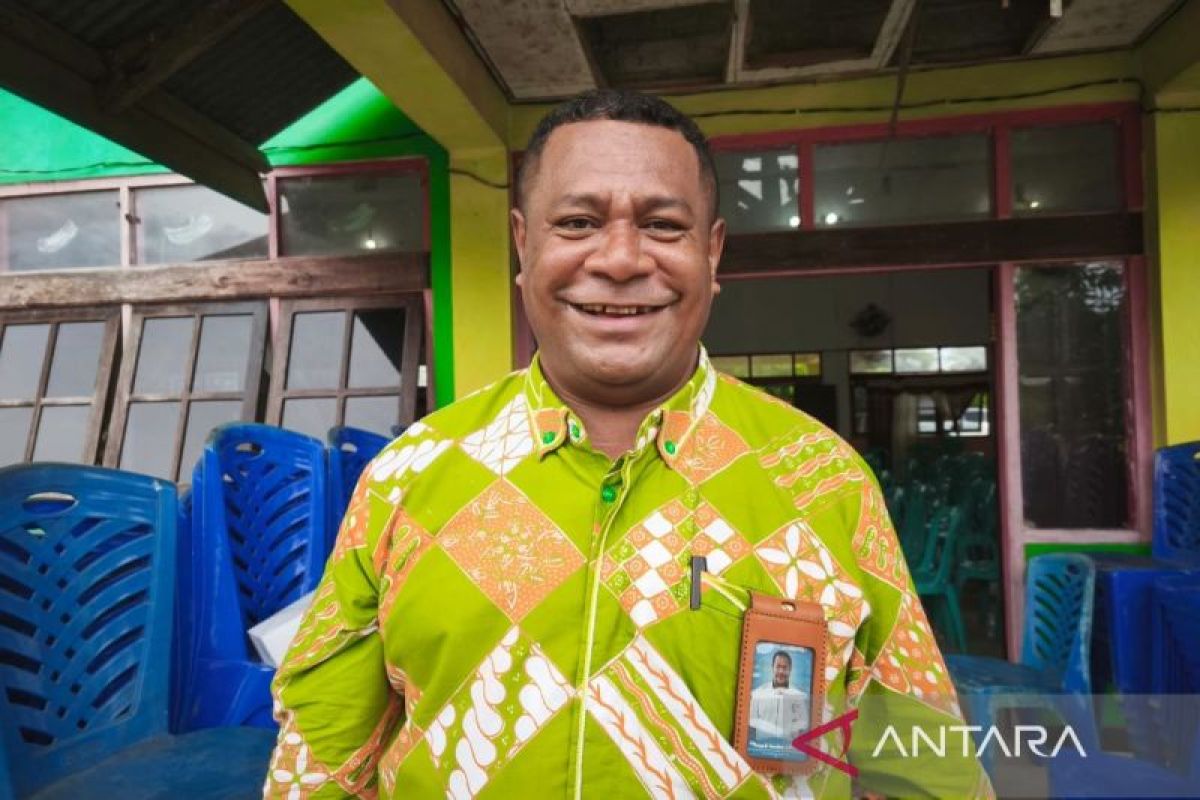 Kemendukbangga miliki 48 mitra tangani stunting di Papua Barat Daya