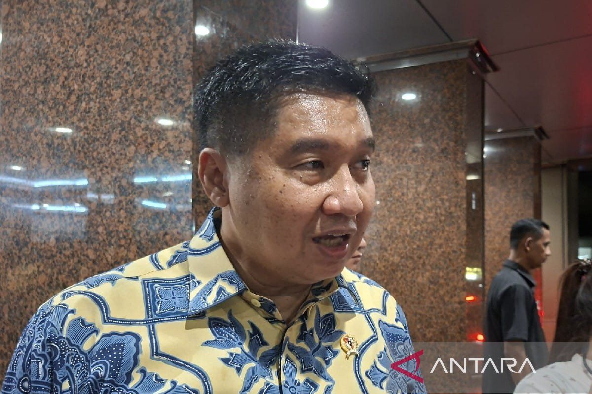 Menkeu tak menaikkan bunga untuk rumah subsidi