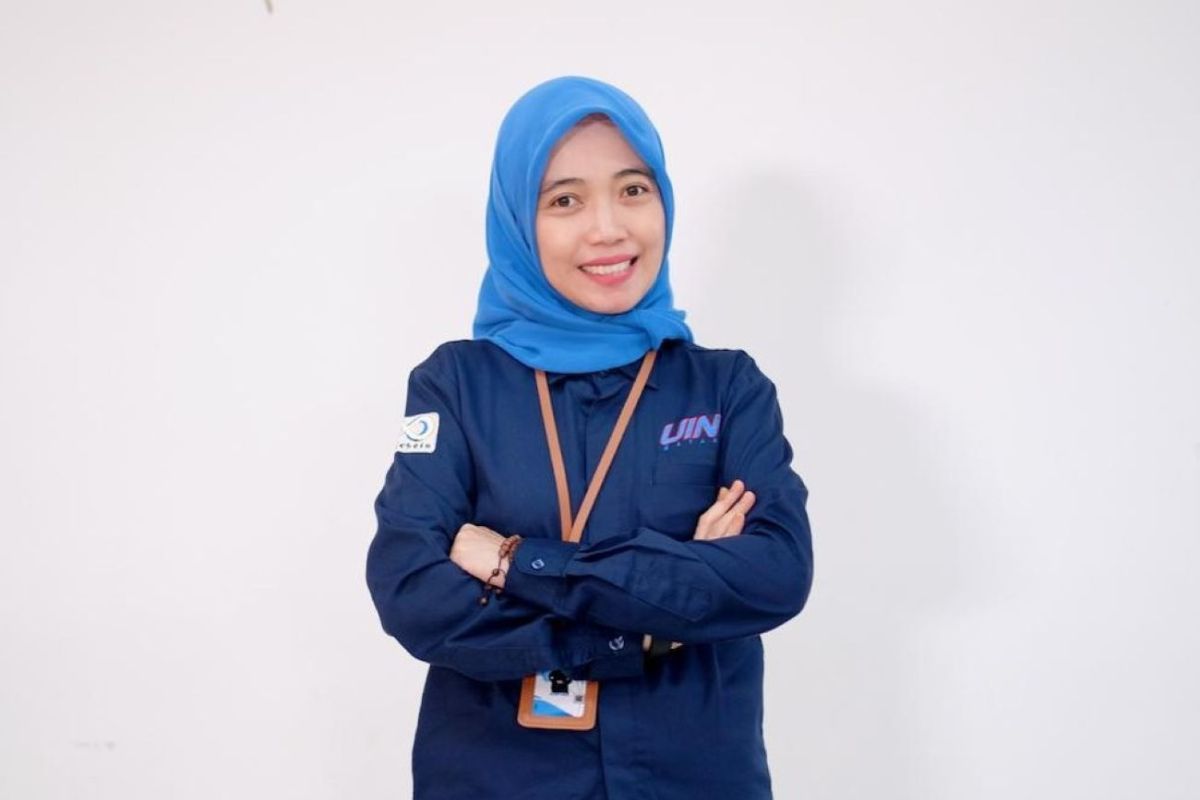 Ketika siaran televisi menjadi kekerasan simbolik