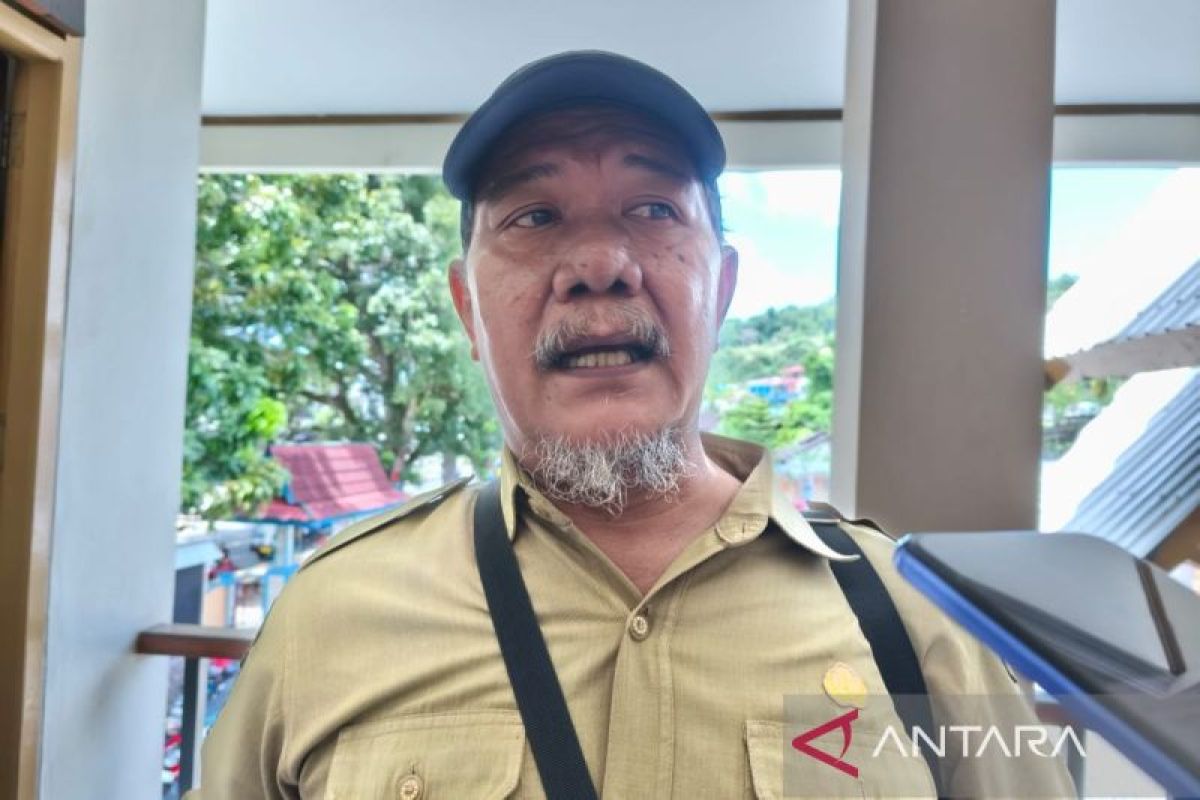 26 faskes di Manokwari sudah terintegrasi pengobatan TBC