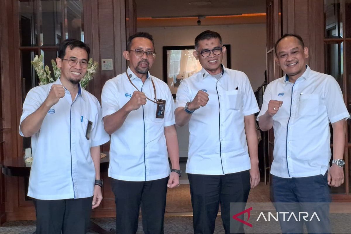 WEGE siap divestasi aset senilai Rp100 miliar di 2026