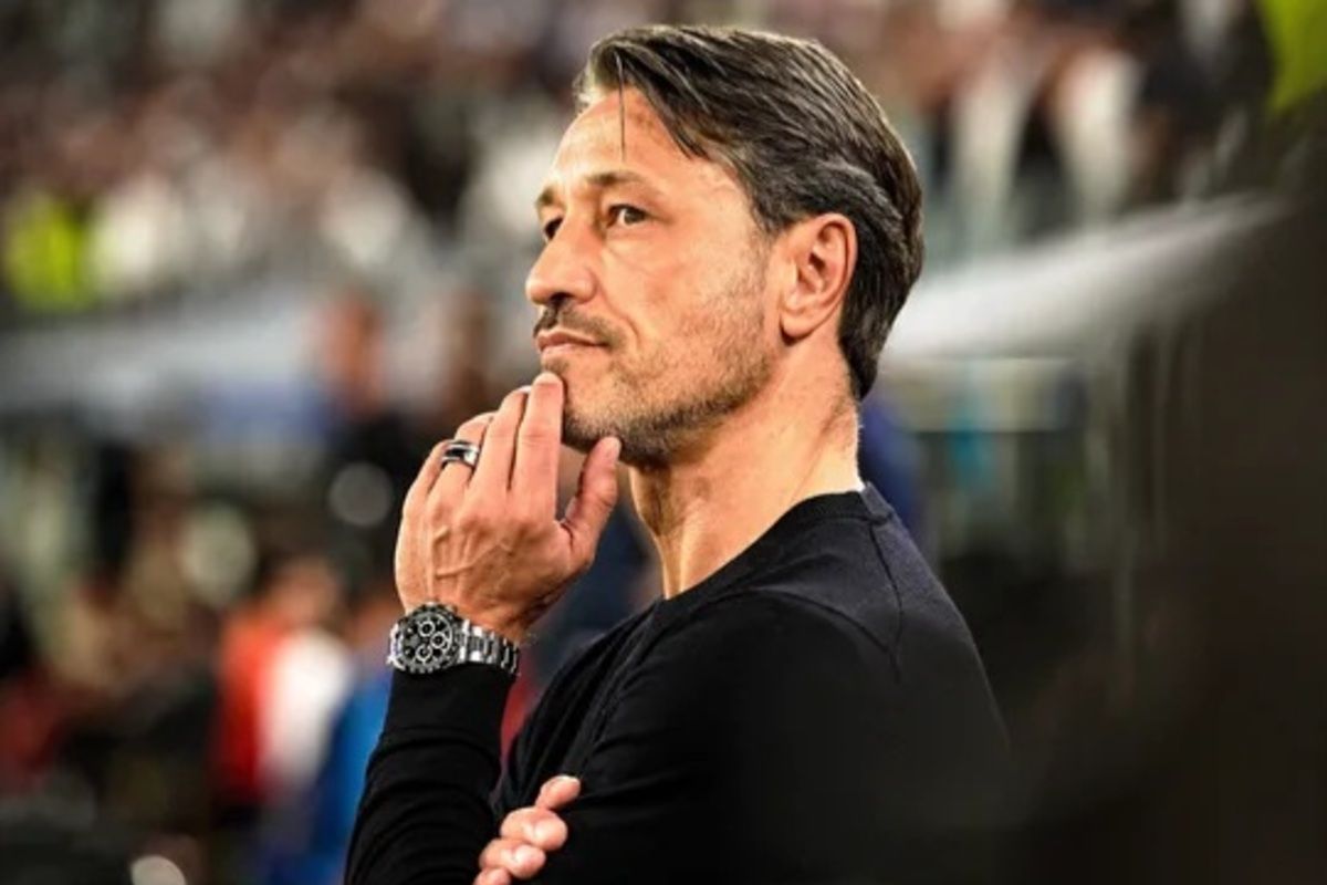 Borussia Dortmund penuh percaya diri jelang Der Klassiker lawan Bayern Muenchen