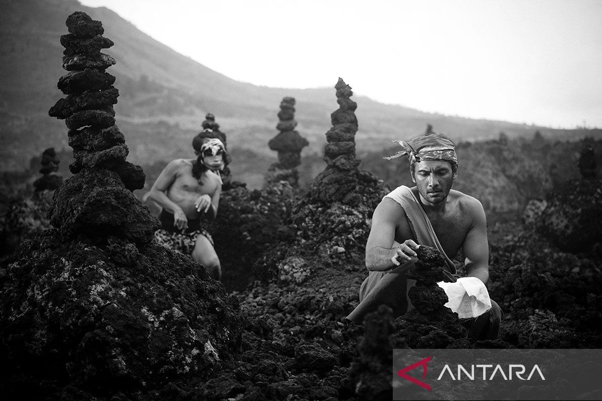 Film Garin Nugroho dapat 3 nominasi di Asia Pacific Screen Awards